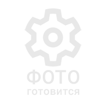 40*60*7-2,2 ГОСТ 8752-79